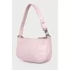 Rachel bag