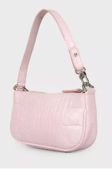Rachel bag
