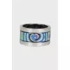 Ring 18 carats