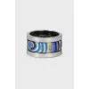 Ring 18 carats