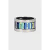 Ring 18 carats