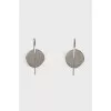 Earrings 18 carats
