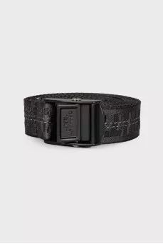 Belt Industrial