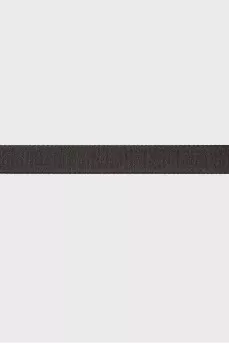 Belt Industrial