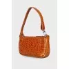 Rachel bag with chain