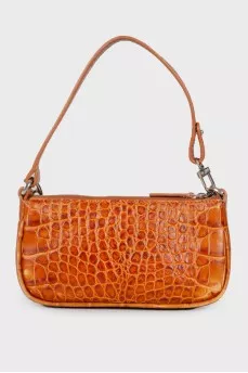 Rachel bag with chain