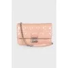 Miss Dior Promenade bag