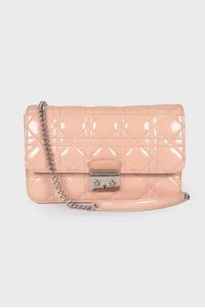 Сумка Miss Dior Promenade