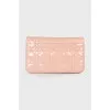 Miss Dior Promenade bag