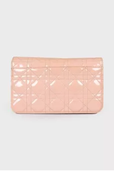 Сумка Miss Dior Promenade