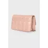 Miss Dior Promenade bag