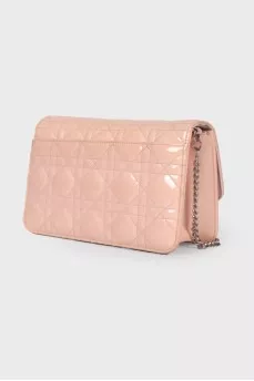 Сумка Miss Dior Promenade