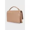 Sunset bag