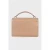 Sunset bag