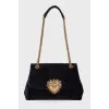 Devotion bag