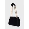 Devotion bag