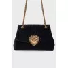Devotion bag