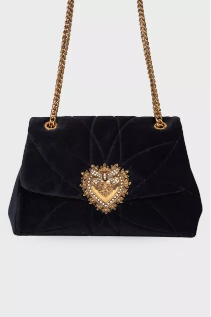 Devotion bag