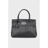 Bayswater bag