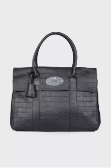 Bayswater bag
