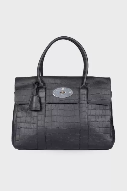 Bayswater bag
