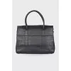 Bayswater bag