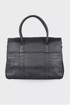 Bayswater bag