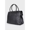 Bayswater bag