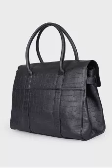 Bayswater bag