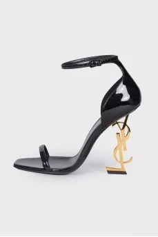 Opyum sandals