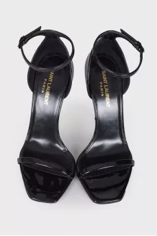 Opyum sandals
