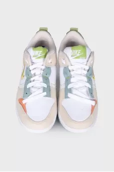 Кроссовки Dunk Low Disrupt 2 Easter