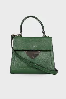 Bag B14