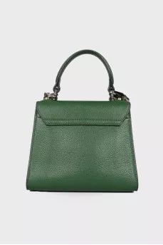 Bag B14