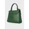 Bag B14