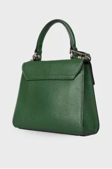 Bag B14