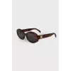 Triomphe sunglasses