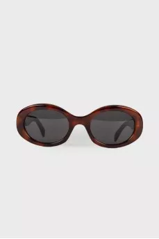 Triomphe sunglasses