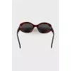 Triomphe sunglasses