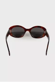 Triomphe sunglasses