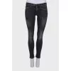 Jeans Kate Skinny