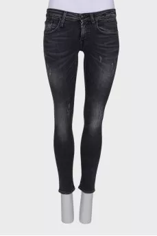 Джинсы Kate Skinny