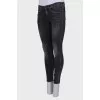 Jeans Kate Skinny