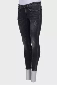 Джинсы Kate Skinny