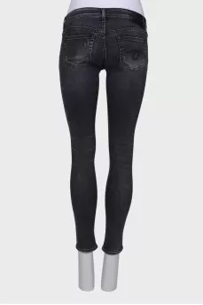 Джинсы Kate Skinny