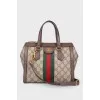 Ophidia bag
