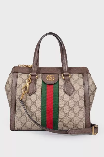 Ophidia bag