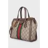 Ophidia bag