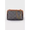 Triomphe bag