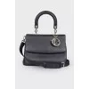 Be Dior bag with tag